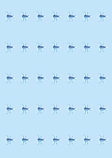 Domino farm-back.pdf